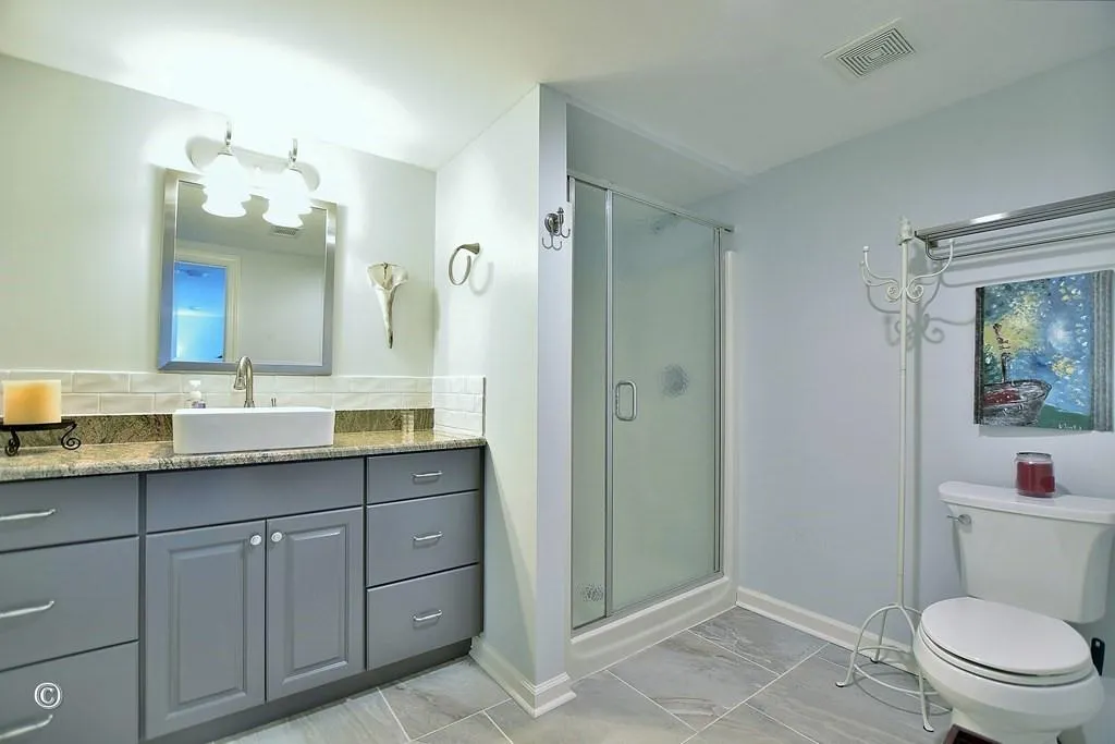 406 Lee Road 342, Salem, AL 36874