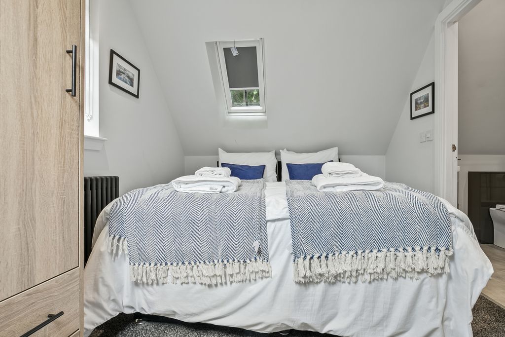 Additional image 21 of 4 bed detached house for saleHolmehill Lodge East, Smithy Loan, Dunblane FK15
