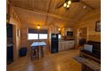 Additional image 8 of 2400 County Road 21 Unit 1, Watkins Glen, NY, 14891
