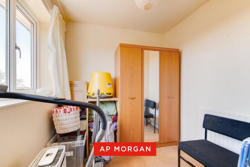 Additional image 10 of Corinne Close, Rednal, Birmingham, West Midlands, B45