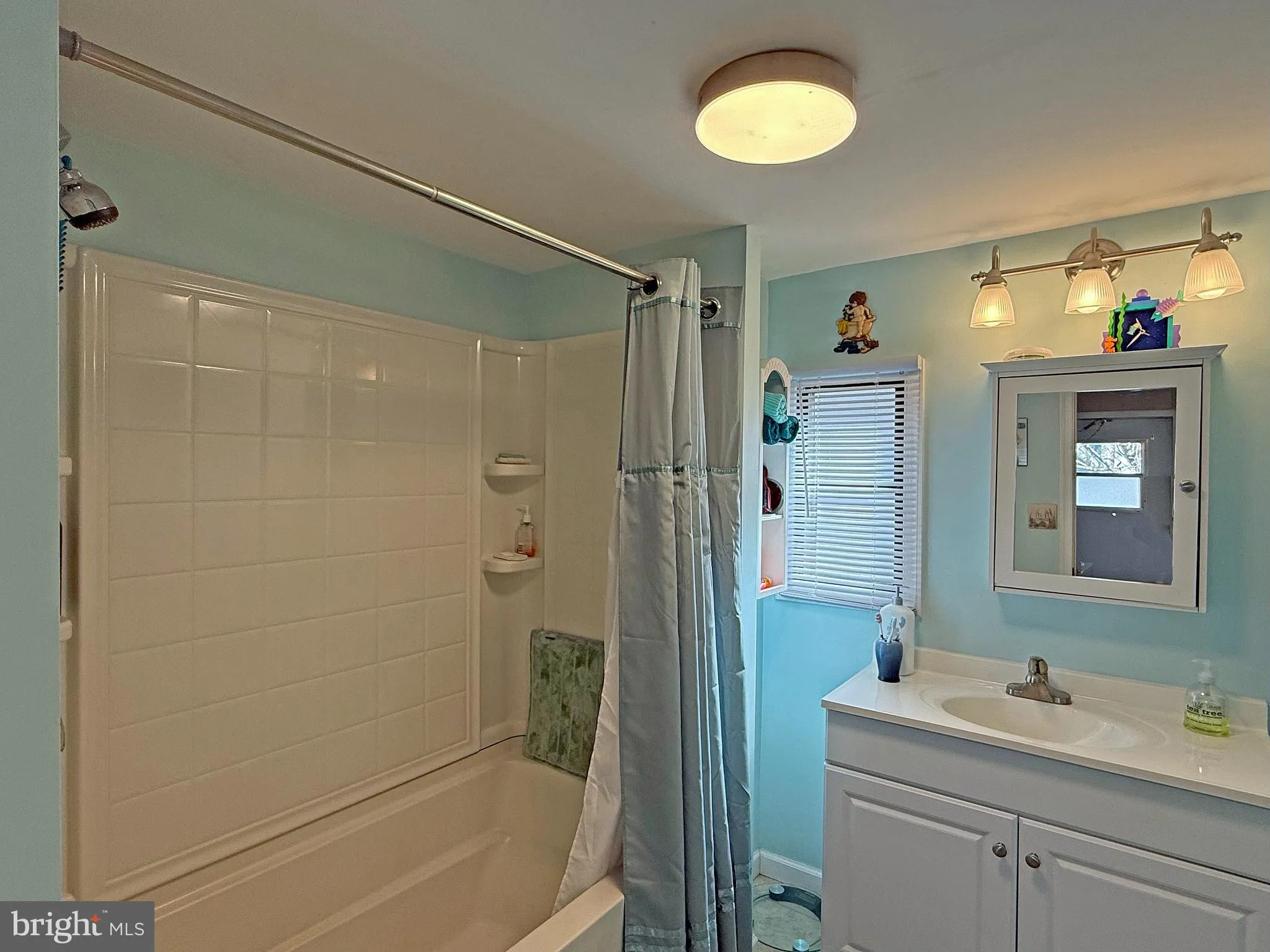 Additional image 39 of 19710 Queen Lane Unit 197, Rehoboth Beach, DE 19971