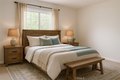 Additional image 6 of 76095 Osage Trl, Indian Wells, CA, 92210