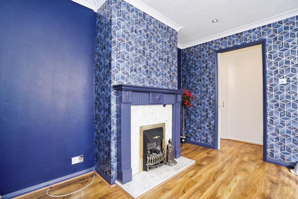 Additional image 2 of Knella Road, Welwyn Garden City, AL7