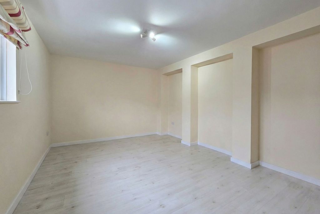 Additional image 5 of 2 bed cottage for saleDuhamel Cottage, St Helier JE2
