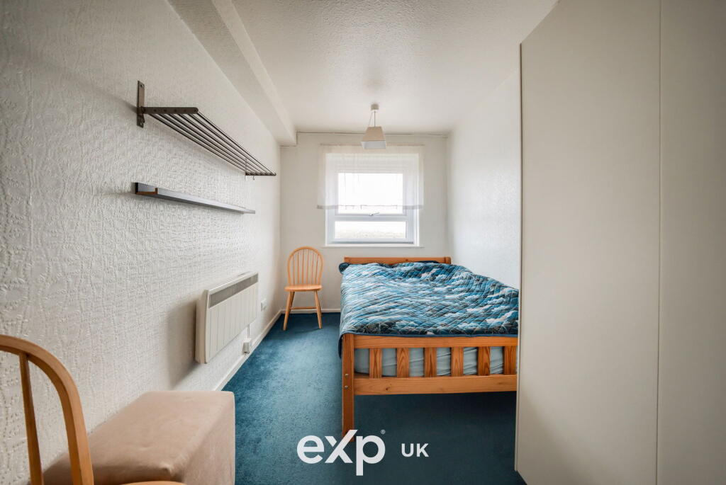 Additional image 5 of Beech Hill House, Field Lane, Birmingham, B32 3JP