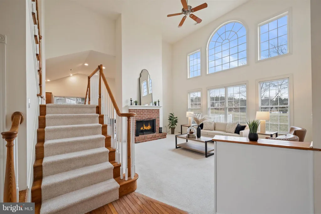 Additional image 8 of 411 Harrison Drive, Hockessin, DE 19707