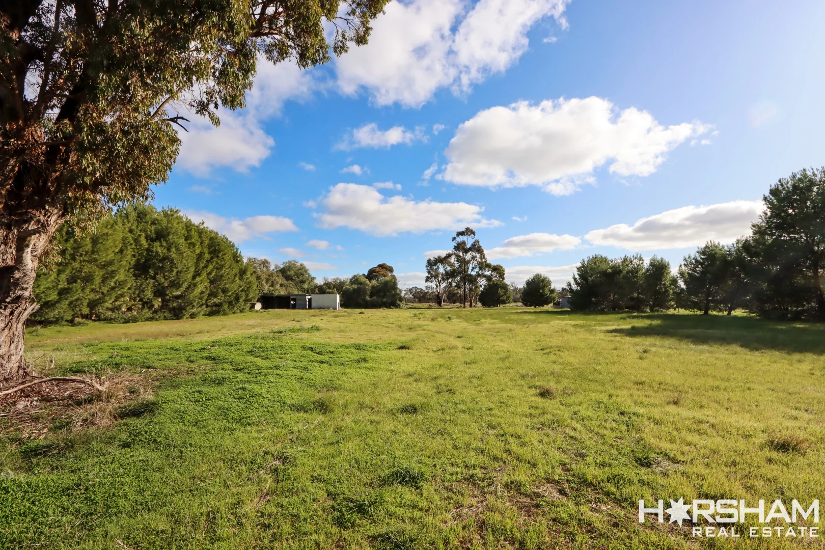 Additional image 9 of 176 Old Hamilton Road, Haven VIC 3401