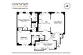 Additional image 13 of 110 W 86th St Apt 5A, New York, NY, 10024