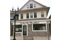 916 Asbury Ave Unit 2, Ocean City, NJ, 08226