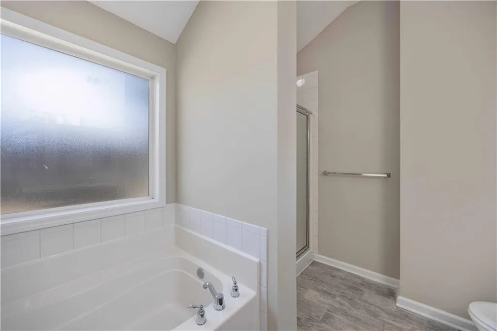 Additional image 46 of 66 Brentwood Drive, Phenix City, AL 36869