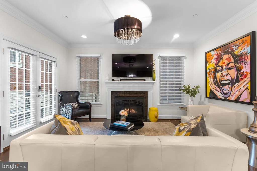 Additional image 11 of 6006 New Hampshire Avenue NE, Washington, DC 20011