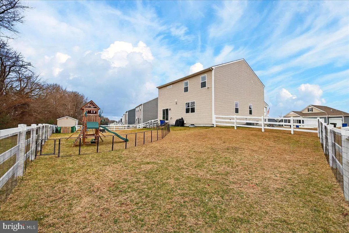 Additional image 109 of 63 Joseph Wick Drive, Smyrna, DE 19977