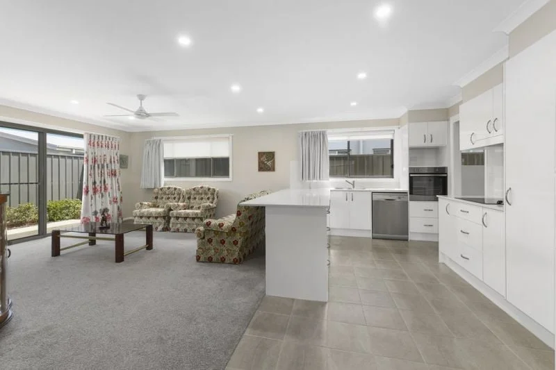 Additional image 5 of 139/11 Resort Road, Kew NSW 2439