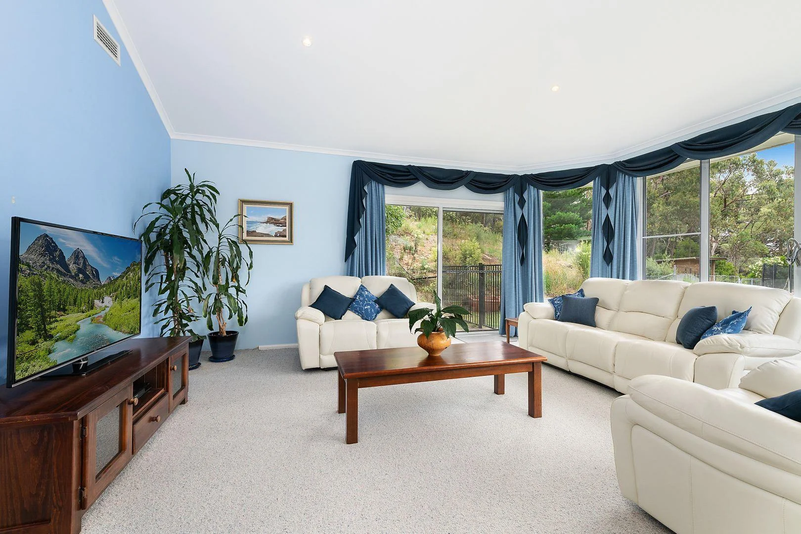 Additional image 7 of 42 Mount Canobolas Road, Orange NSW 2800