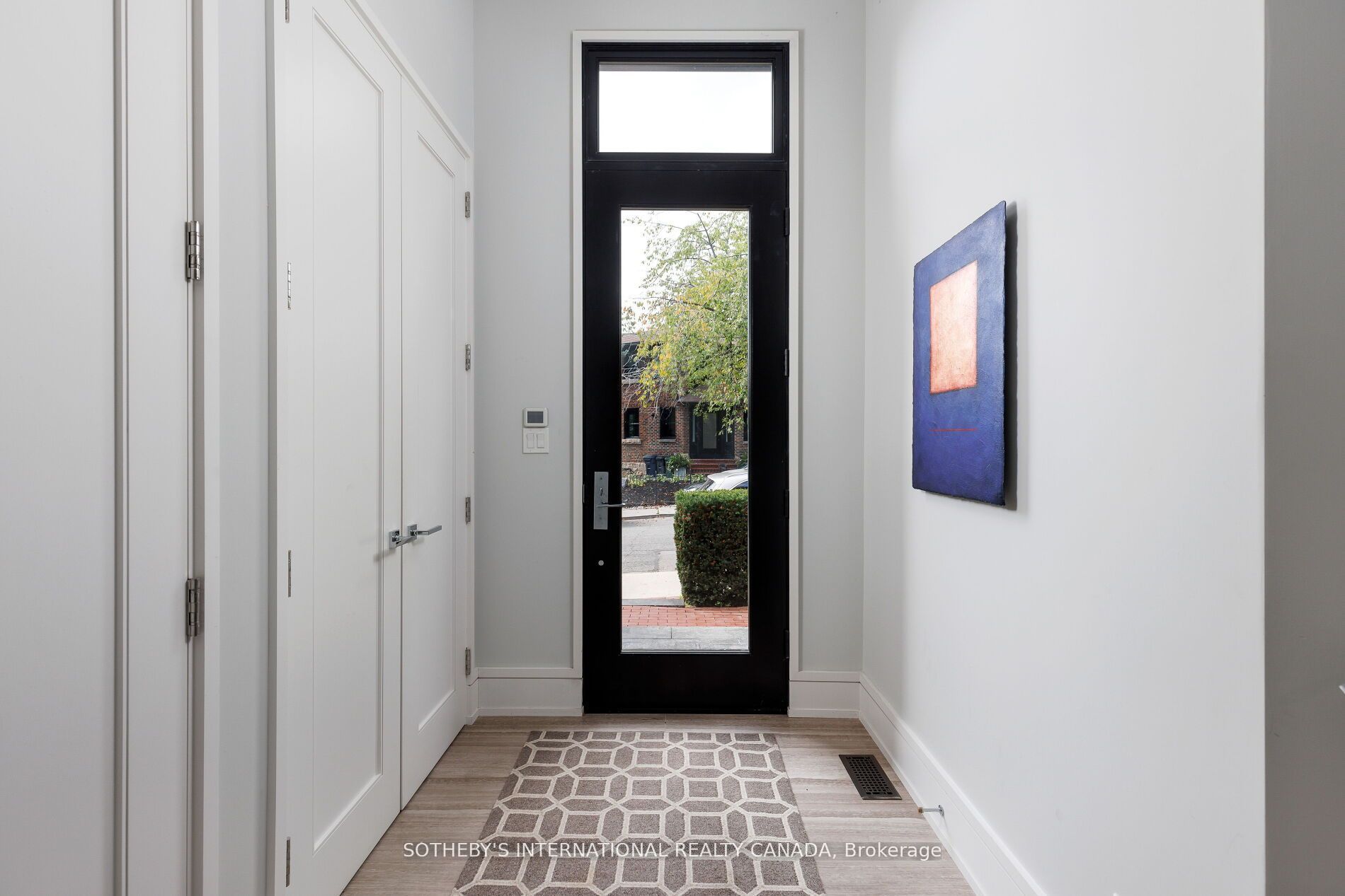 Additional image 5 of 7 Thurloe Avenue, Toronto, ON, M4S 0B4