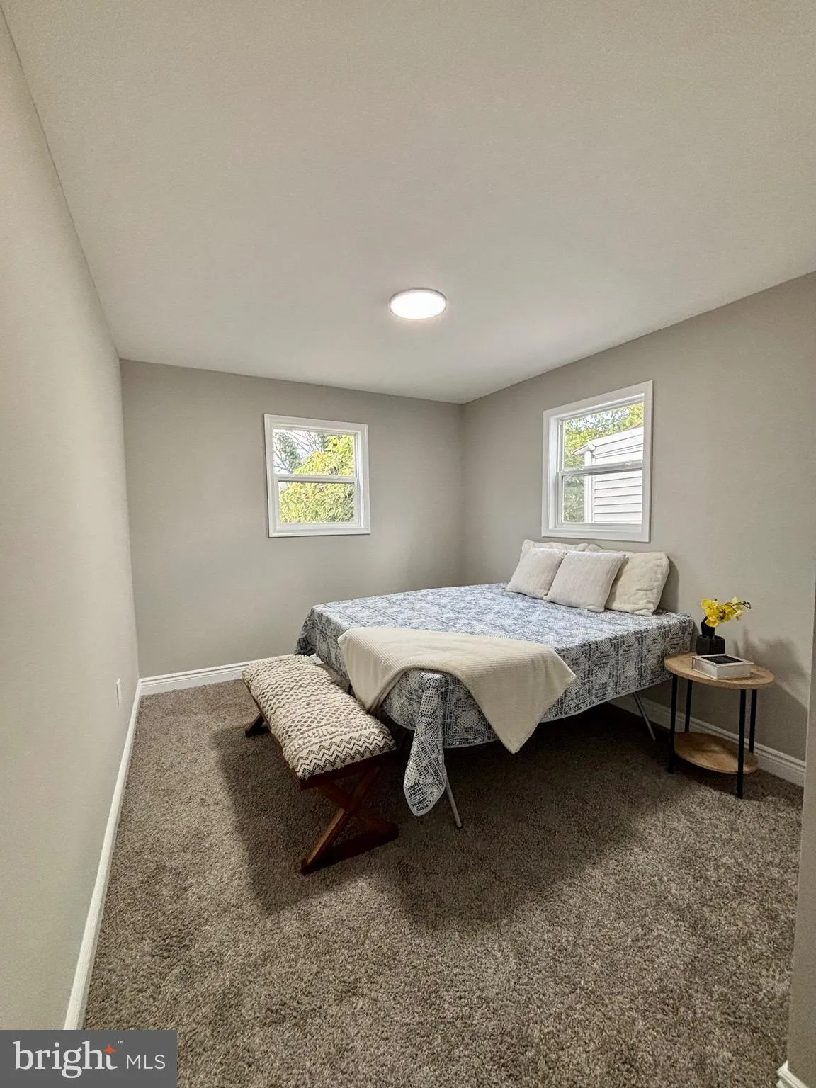 Additional image 14 of 315 E 13th Street, Wilmington, DE 19801