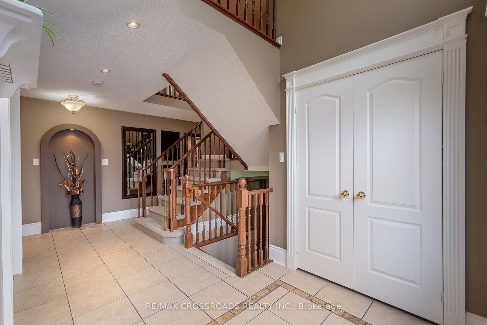 Additional image 4 of 1703 Rockwood Drive, Pickering, ON, L1V 6R3