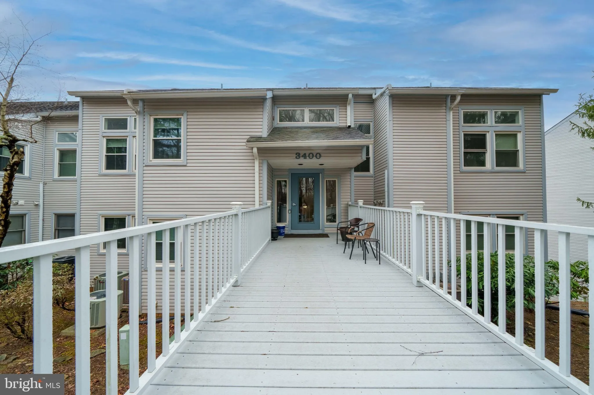 Additional image 56 of 3405 Birch Circle Unit 9, Wilmington, DE 19808