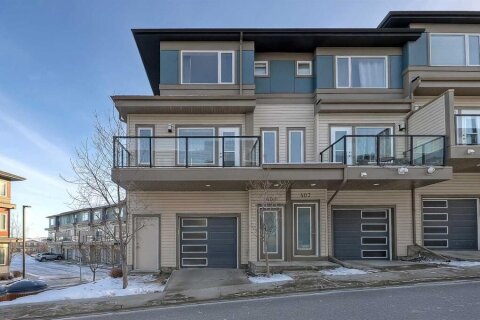 Additional image 8 of 408-501 River Heights Drive, Cochrane, AB, T4C 2L3
