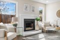 Additional image 7 of 632 Centre Ct, Alameda, CA, 94502