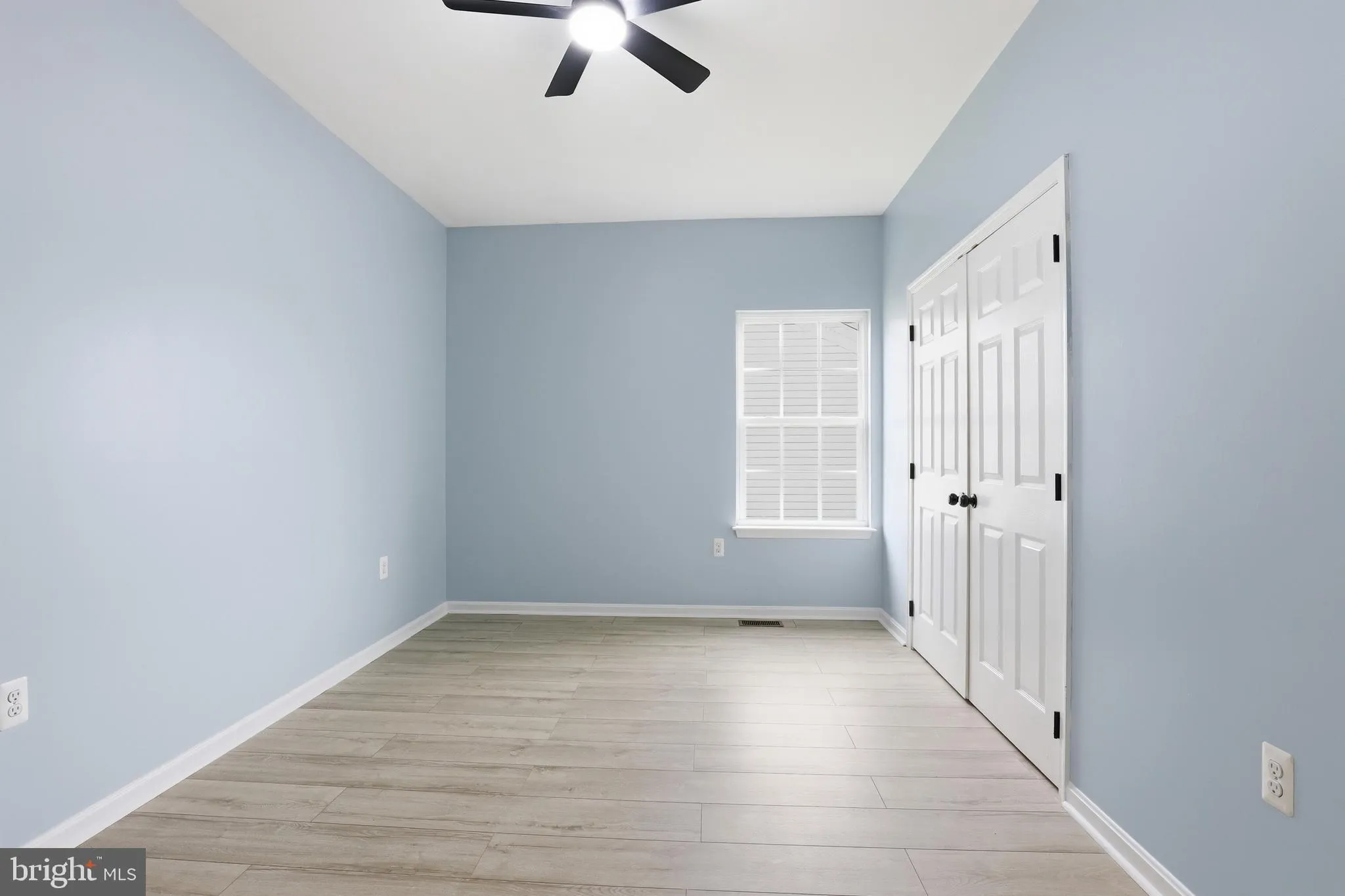 Additional image 87 of 29442 Glenwood Drive, Millsboro, DE 19966