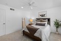 Additional image 50 of 716 LA Homa Dr, Napa, CA, 94558