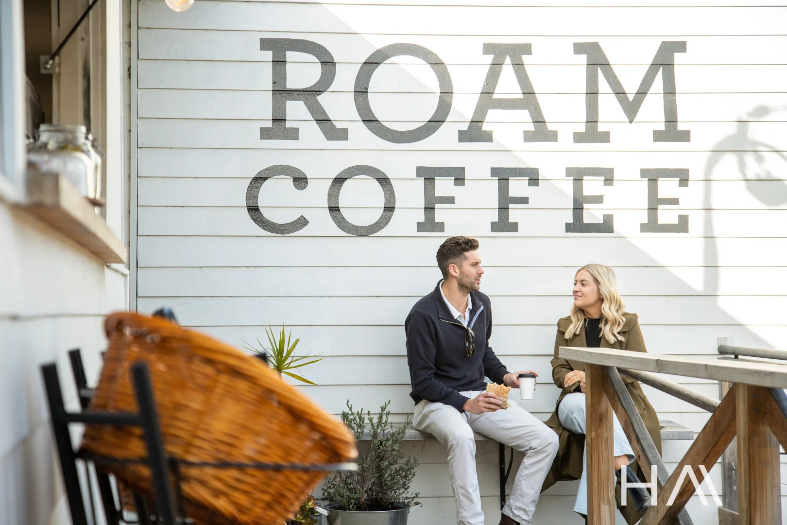 Additional image 17 of 148 Freshwater Point Road, Legana TAS 7277