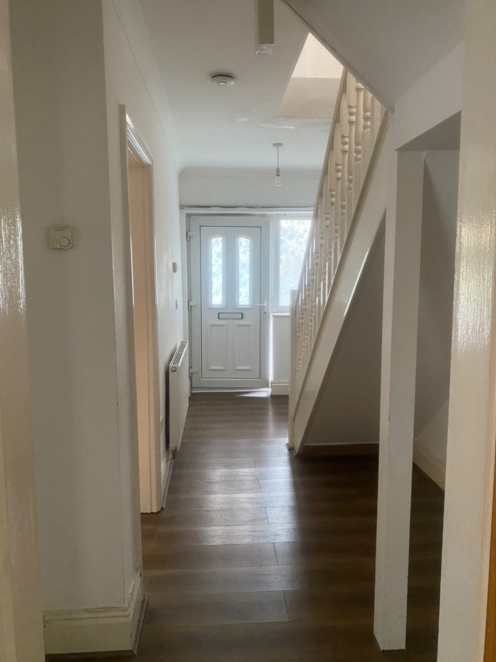 Additional image 8 of Room in a Shared House, Henrietta Street, M16, N1 7GU