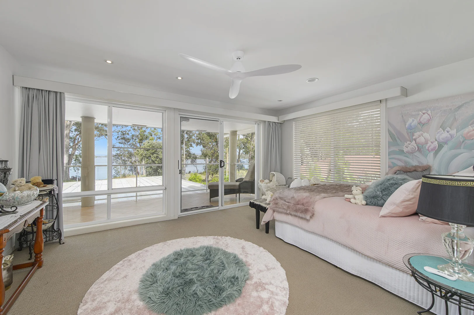 Additional image 12 of 83 Riverside Drive, Port Macquarie NSW 2444