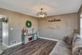 Additional image 28 of 15955 Iroquois Dr, Manhattan, IL, 60442