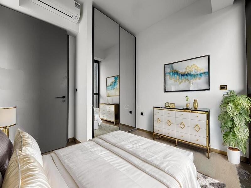 Additional image 2 of 173 Chin Swee Road