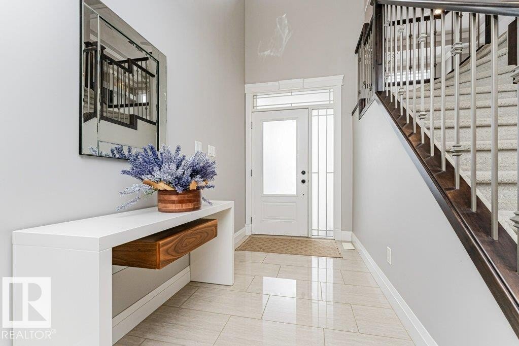 Additional image 8 of 610 Albany Way NW, Edmonton, AB, T6V0H3