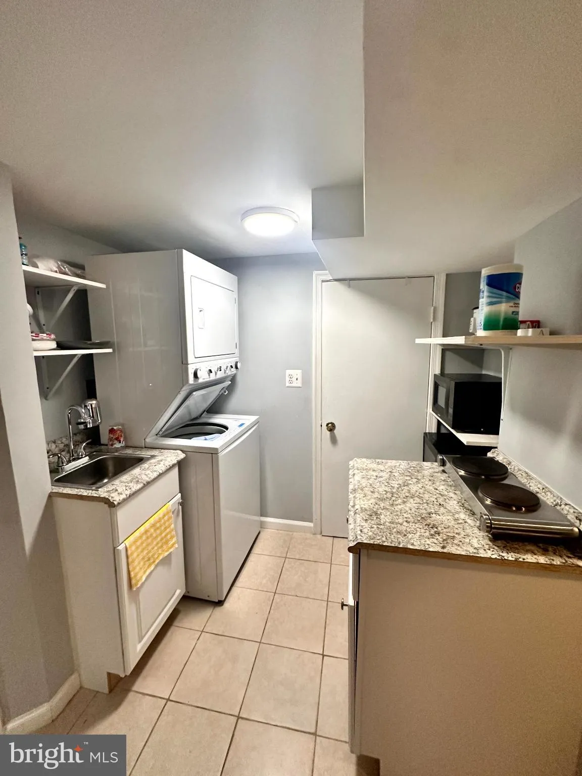 Additional image 16 of 60 Q Street NW, Washington, DC 20001