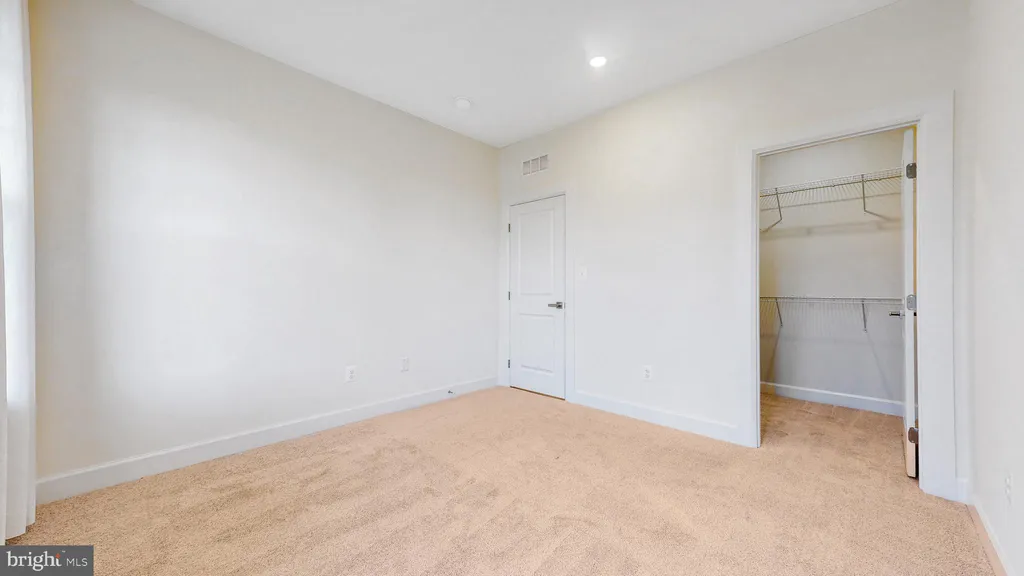 Additional image 38 of 32004 Nathan Hale Drive, Rehoboth Beach, DE 19971