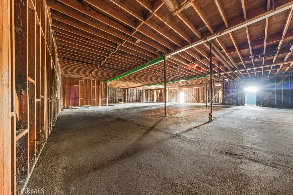 Additional image 15 of 2204 S Garey Avenue, Pomona, CA 91766