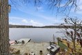 Additional image 5 of 92 Cedar Lk, Denville, NJ, 07834