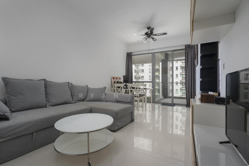 Primary image of 6A Tanjong Rhu Road