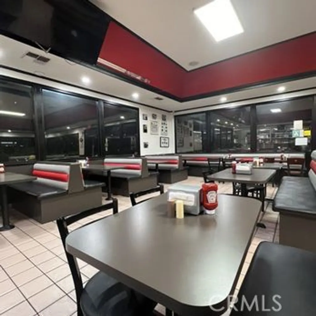 Additional image 2 of 13101 ramona blvd, Baldwin Park, CA 91706