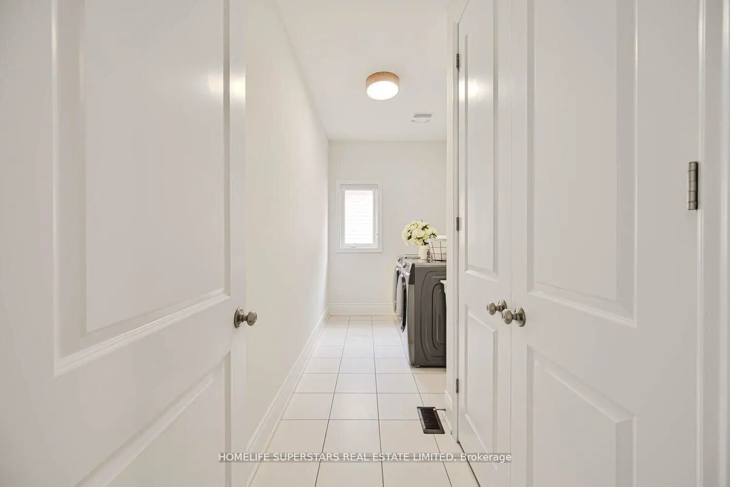 Additional image 19 of 56 Arthur Griffin Crescent