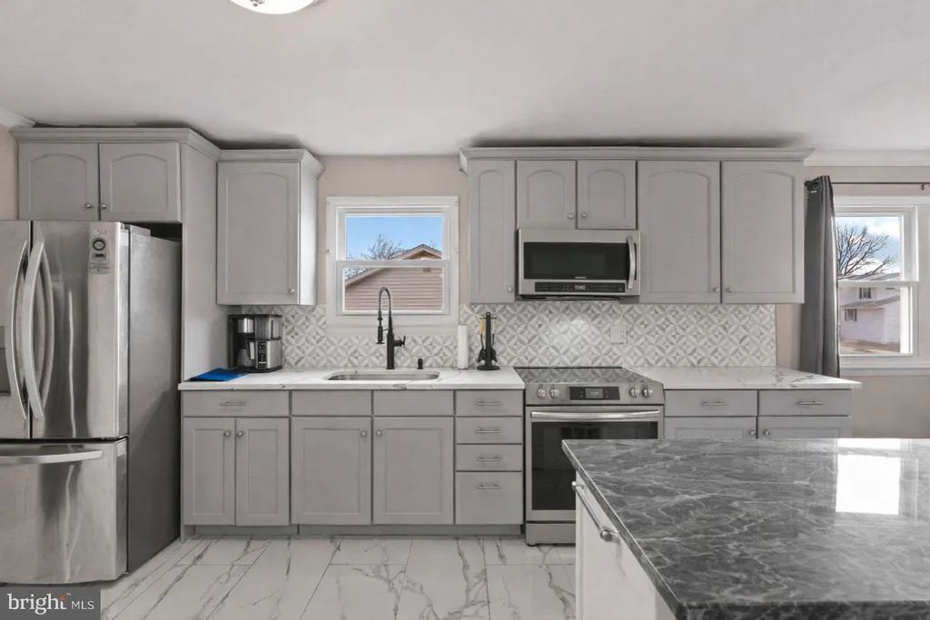 Additional image 10 of 2701 Taney Lane, Wilmington, DE 19810