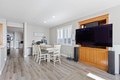 Additional image 15 of 4413 Meadow Valley Cir, Fairfield, CA, 94534