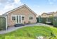 Additional image 10 of Thames Avenue, Swindon, Wiltshire