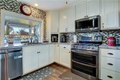 Additional image 11 of 3415 Revere Rd, Riverside, CA, 92503