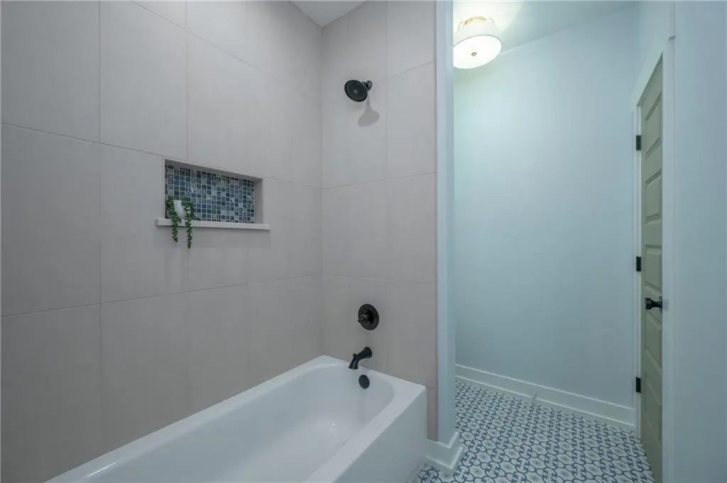 Additional image 150 of 1601 43rd Street, Phenix City, AL 36867