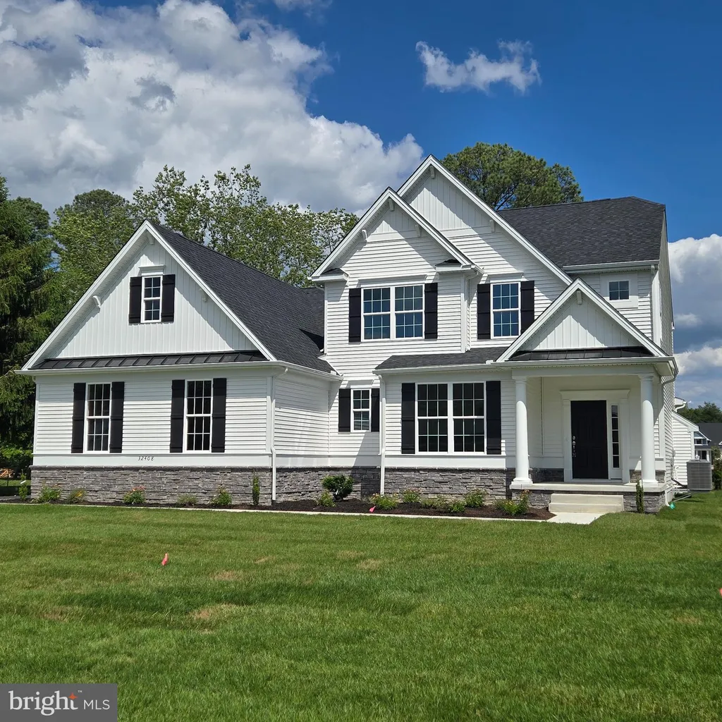 Additional image 31 of 00001 Waterview Road, Lewes, DE 19958