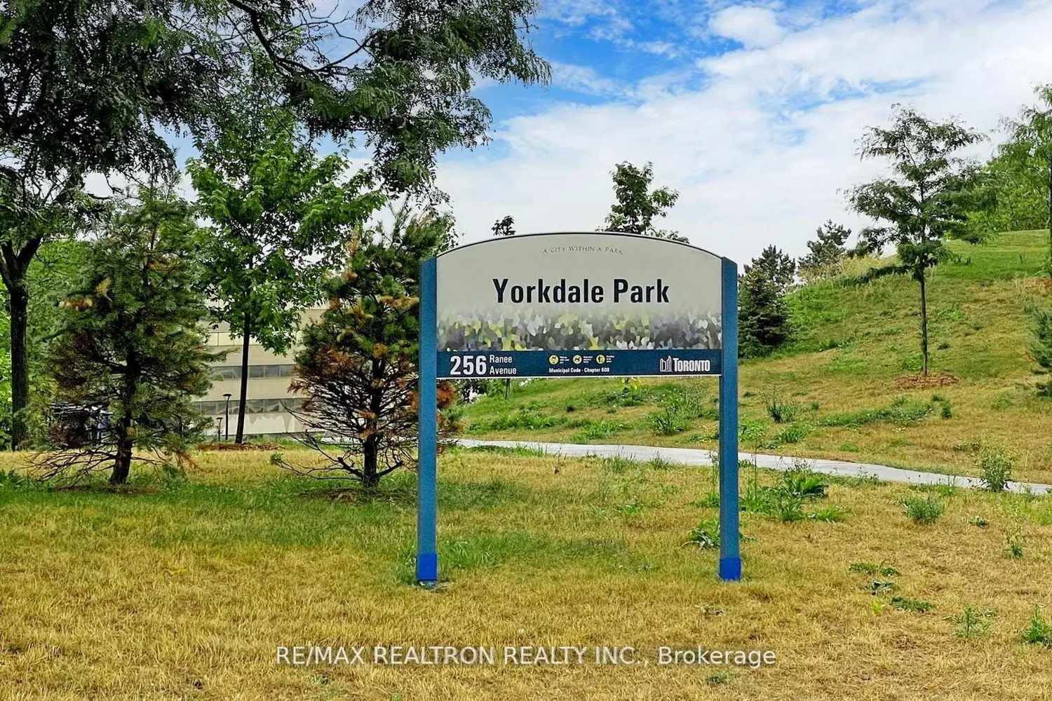 Additional image 20 of 120 Varna Drive 1007