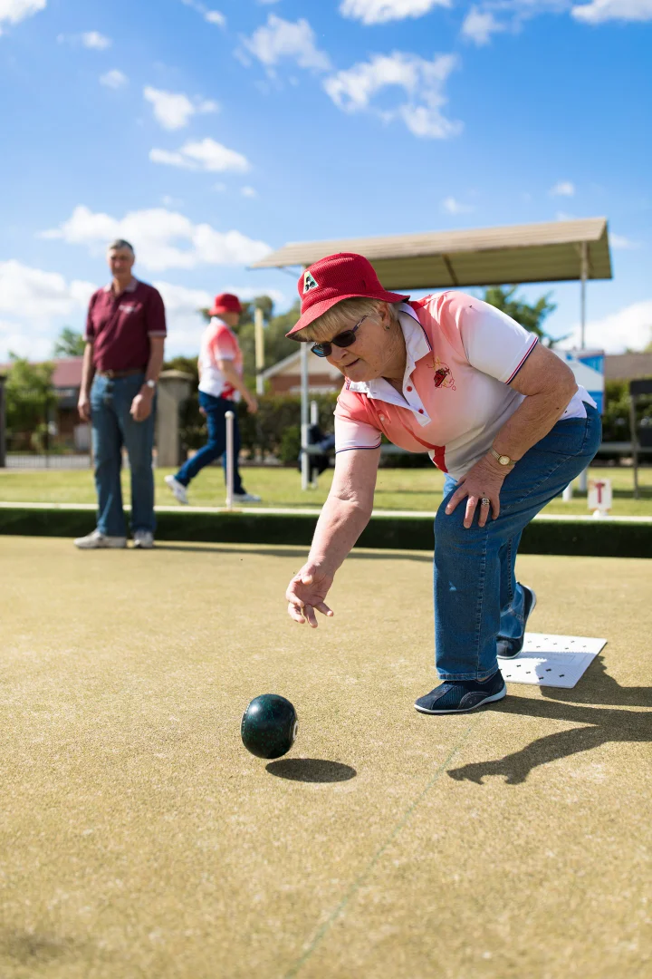 Additional image 6 of lot 16 Sweetwater Drive, Henty NSW 2658