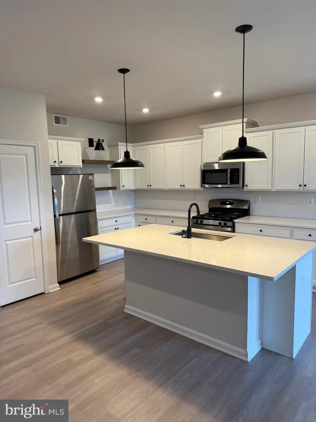 Additional image 11 of 414 Steamboat Avenue, Felton, DE 19943