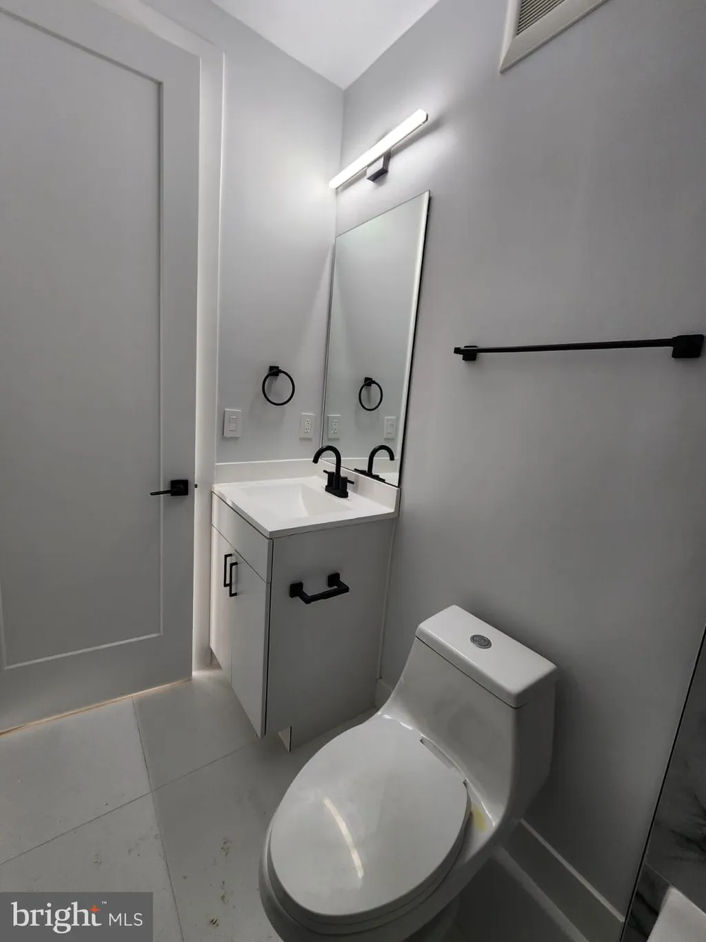 Additional image 10 of 4905 Georgia Avenue NW Unit 203, Washington, DC 20011