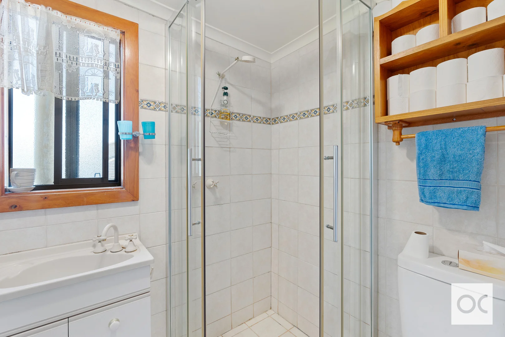 Additional image 11 of 40 Edison Street, Hindmarsh Island SA 5214